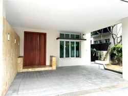 Coronation Road West (D10), Detached #607508881